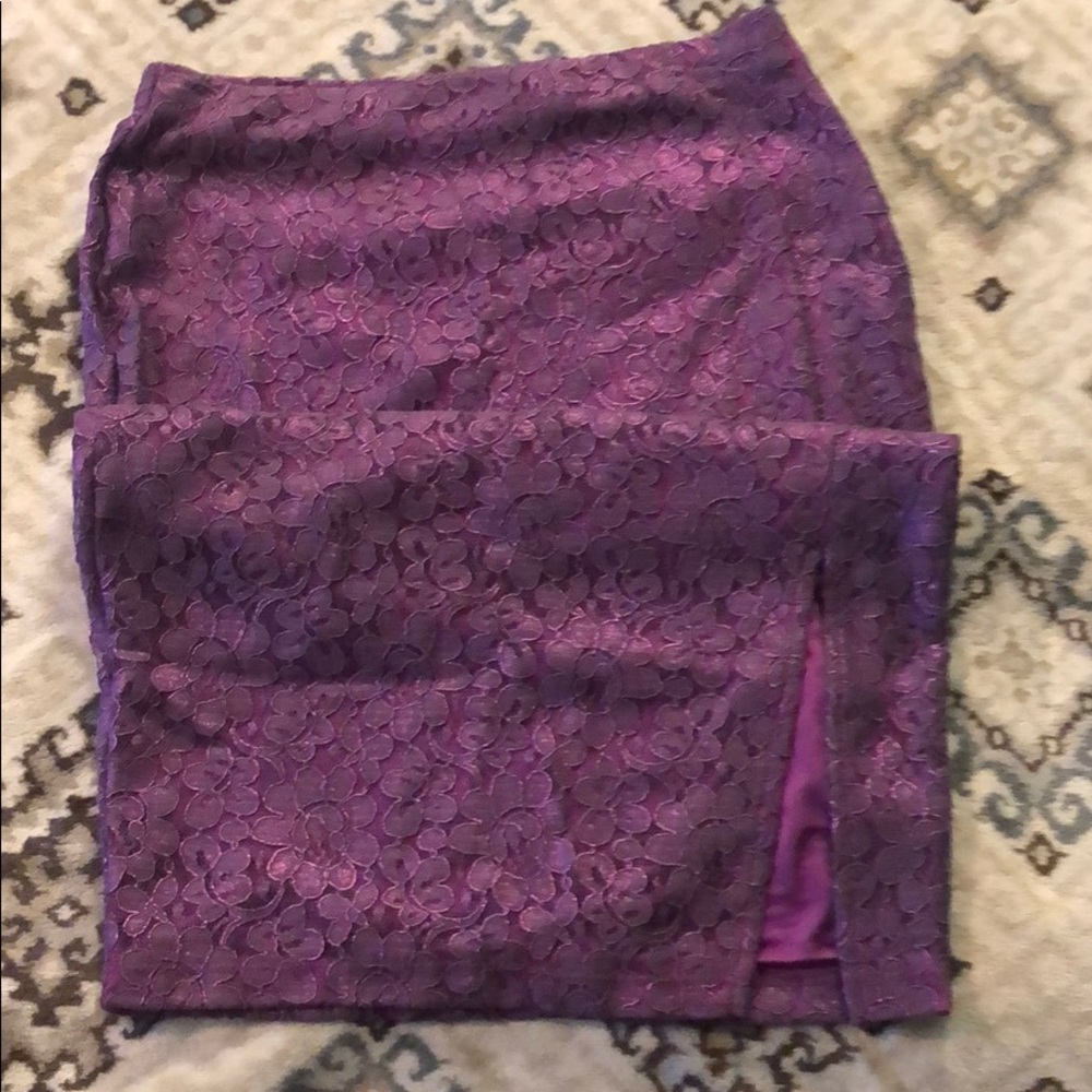 Shirt and blouse